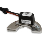 Pertronix Electronic Ignition Conversion (MPN: 1381A)