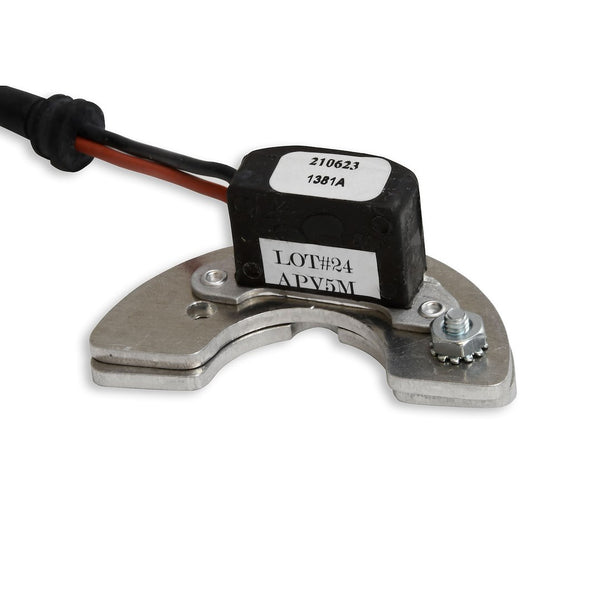 Pertronix Electronic Ignition Conversion (MPN: 1381A)