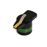 Pertronix Electronic Ignition Conversion (MPN: 1381A)