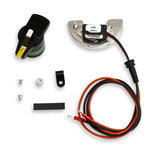 Pertronix Electronic Ignition Conversion (MPN: 1381A)
