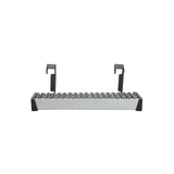 Carr Maxgrip Side Step (MPN: 134030-1)