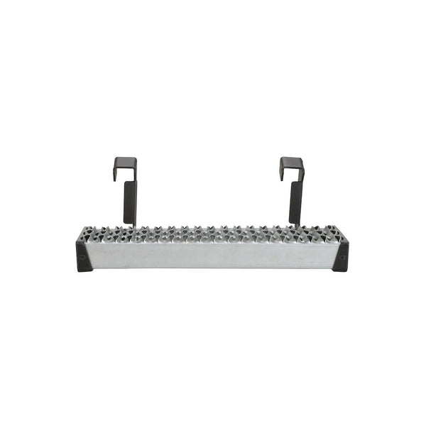 Carr Maxgrip Side Step (MPN: 134030-1)