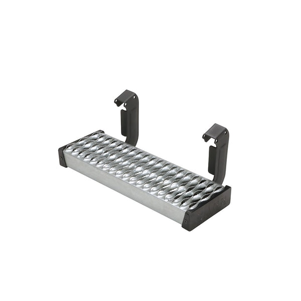 Carr Maxgrip Side Step (MPN: 134030-1)