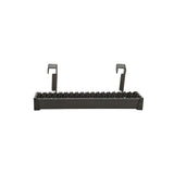 Carr MAXgrip Side Step (MPN: 139771-1)
