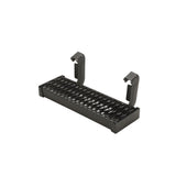 Carr MAXgrip Side Step (MPN: 139771-1)