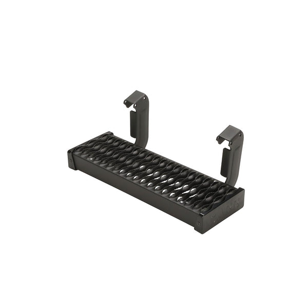 Carr MAXgrip Side Step (MPN: 139771-1)