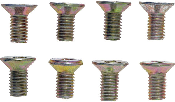 Help! By Dorman Brake Hardware Kit (MPN: 13823)