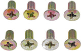 Help! By Dorman Brake Hardware Kit (MPN: 13823)