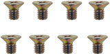 Help! By Dorman Brake Hardware Kit (MPN: 13824)