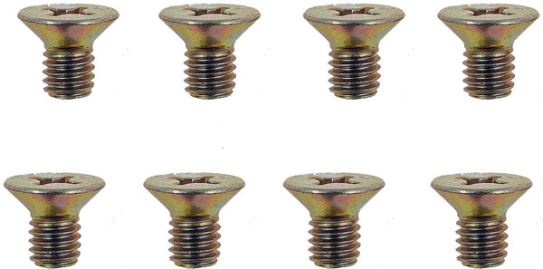 Help! By Dorman Brake Hardware Kit (MPN: 13824)