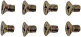 Help! By Dorman Brake Hardware Kit (MPN: 13824)