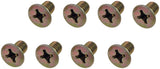 Help! By Dorman Brake Hardware Kit (MPN: 13824)