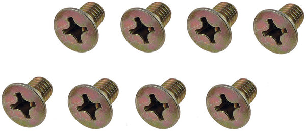 Help! By Dorman Brake Hardware Kit (MPN: 13824)