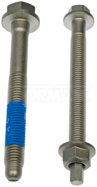 Help! By Dorman Body Mount Bolt (MPN: 13849)