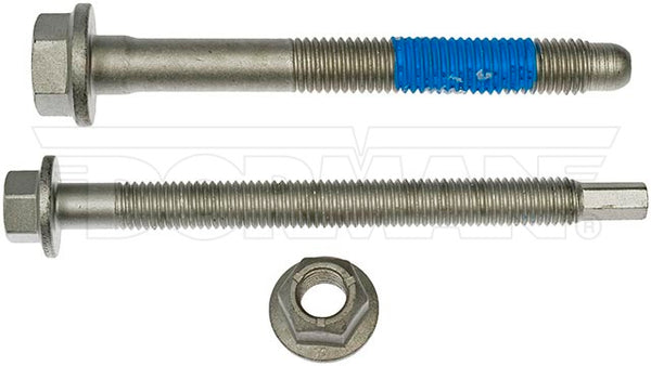 Help! By Dorman Body Mount Bolt (MPN: 13849)