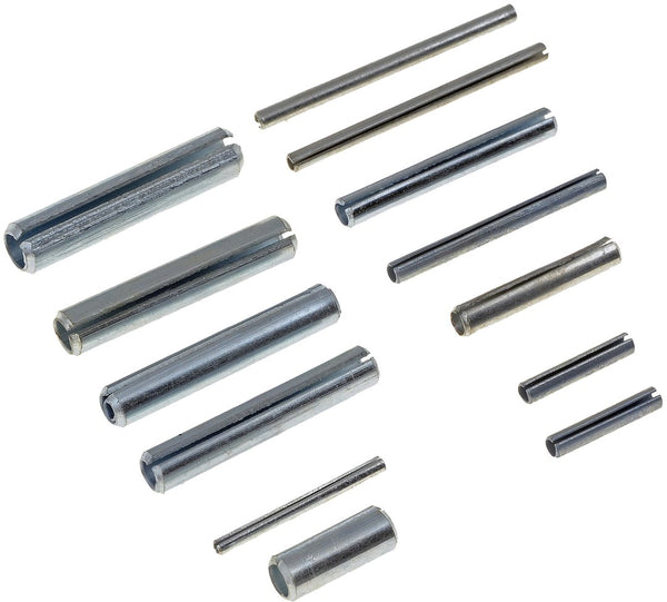 Dorman Roll Pin Assortment (MPN: 13850)