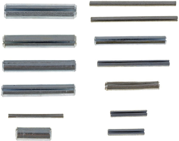 Dorman Roll Pin Assortment (MPN: 13850)