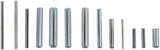 Dorman Roll Pin Assortment (MPN: 13850)