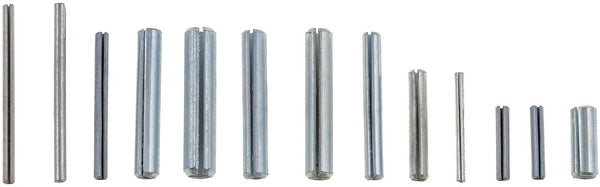 Dorman Roll Pin Assortment (MPN: 13850)