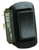 JR Products Multi Purpose Rocker Switch (MPN: 13865)