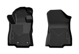 Husky Liner WeatherBeater Floor Liner (MPN: 13881)