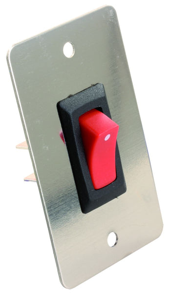 JR Products Multi Purpose Switch (MPN: 13885)