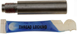 Help By Dorman Disc Brake Caliper Bolt (MPN: 13894)