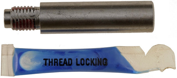 Help By Dorman Disc Brake Caliper Bolt (MPN: 13894)
