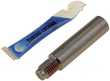 Help By Dorman Disc Brake Caliper Bolt (MPN: 13894)