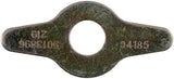 Help! By Dorman Drum Brake Hardware Kit (MPN: 13896)