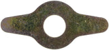 Help! By Dorman Drum Brake Hardware Kit (MPN: 13896)