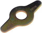 Help! By Dorman Drum Brake Hardware Kit (MPN: 13896)