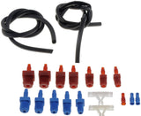 Help By Dorman Brake Master Cylinder Bleeding Tool (MPN: 13911)