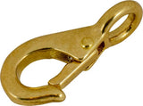 Sea Dog Boat Eye Snap (MPN: 139120-1)