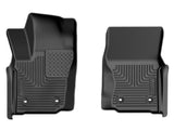 Husky Liner WeatherBeater Floor Liner (MPN: 13921)