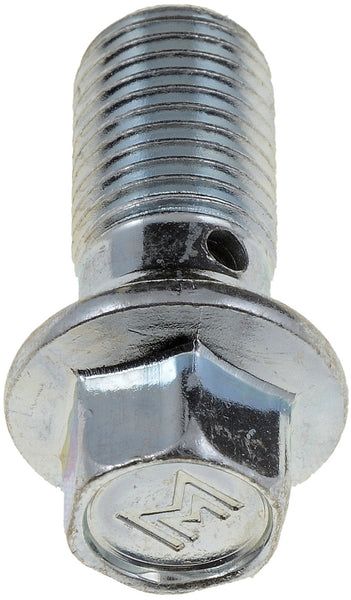Help! By Dorman Banjo Bolt (MPN: 13935)