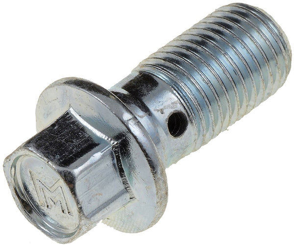 Help! By Dorman Banjo Bolt (MPN: 13935)