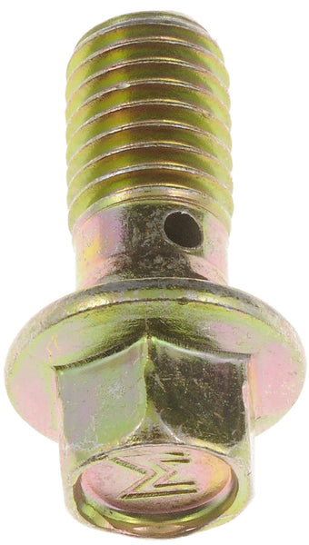 Help! By Dorman Banjo Bolt (MPN: 13940)