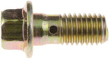 Help! By Dorman Banjo Bolt (MPN: 13940)