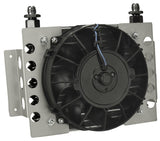Derale Fluid Cooler (MPN: 13950)