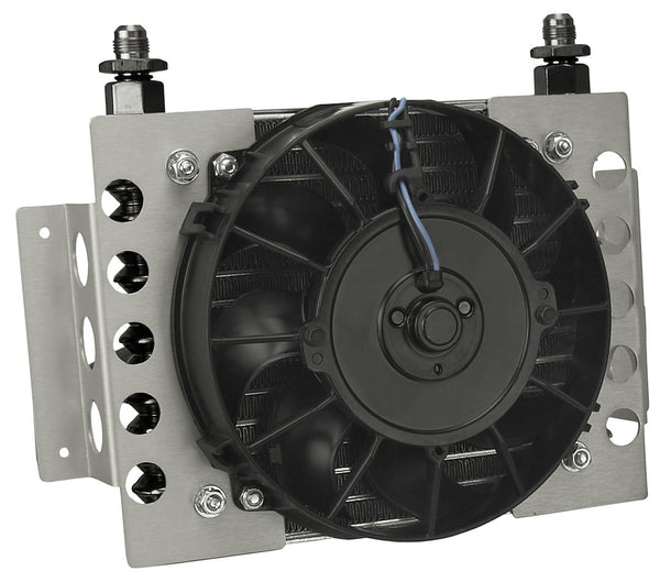 Derale Fluid Cooler (MPN: 13950)