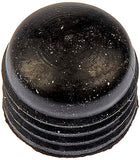Dorman Brake Bleeder Screw Cap (MPN: 13962)