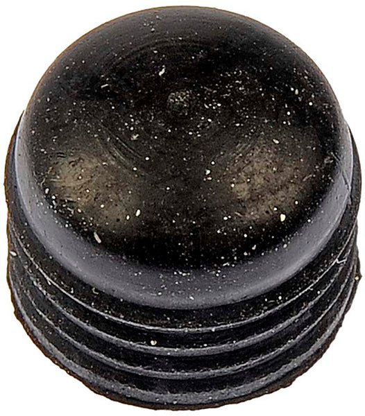 Dorman Brake Bleeder Screw Cap (MPN: 13962)