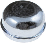 Help! By Dorman Wheel Bearing Dust Cap (MPN: 13973)
