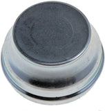 Help! By Dorman Wheel Bearing Dust Cap (MPN: 13974)