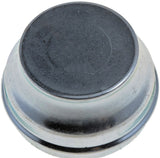 Help! By Dorman Wheel Bearing Dust Cap (MPN: 13974)