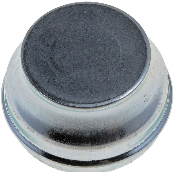 Help! By Dorman Wheel Bearing Dust Cap (MPN: 13974)