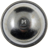 Help By Dorman Wheel Bearing Dust Cap (MPN: 13975)