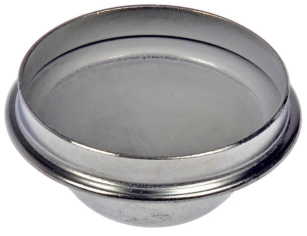 Help By Dorman Wheel Bearing Dust Cap (MPN: 13977)