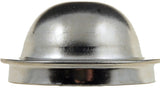 Help By Dorman Wheel Bearing Dust Cap (MPN: 13977)